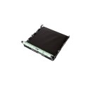 BU-220CL BRIDGE UNIT/F. HL-3140/3150/3170