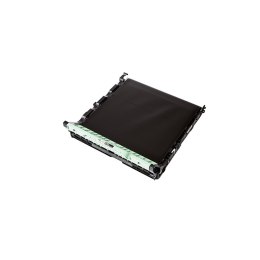 BU-220CL BRIDGE UNIT/F. HL-3140/3150/3170