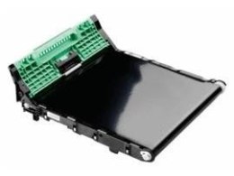 BU-220CL BRIDGE UNIT/F. HL-3140/3150/3170