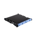 BU-320CL TRANSFER UNIT/F/ HL-L8250CDN 50000PGS