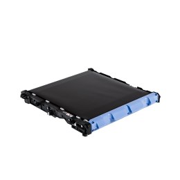 BU-320CL TRANSFER UNIT/F/ HL-L8250CDN 50000PGS