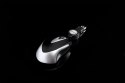 GO MINI OPTICAL TRAVEL MOUSE/BLACK
