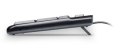 KLAWIATURA K120 FOR BUSINESS LIT OEM 920-002526 LOGITECH