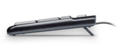KLAWIATURA K120 FOR BUSINESS LIT OEM 920-002526 LOGITECH