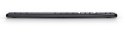 KLAWIATURA K120 FOR BUSINESS LIT OEM 920-002526 LOGITECH
