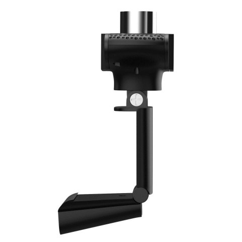 Kamera USB Internetowa FullHD 1080p z Mikrofonem Techly Kamera USB Internetowa FullHD 1080p z Mikrofonem Techly