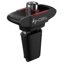 Kamera USB Internetowa FullHD 1080p z Mikrofonem Techly