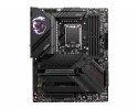 MB Z790 S1700 ATX/MPG Z790 CARBON WIFI MSI