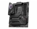 MB Z790 S1700 ATX/MPG Z790 CARBON WIFI MSI
