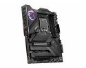 MB Z790 S1700 ATX/MPG Z790 CARBON WIFI MSI