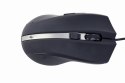 MOUSE USB LASER/MUS-GU-02 GEMBIRD