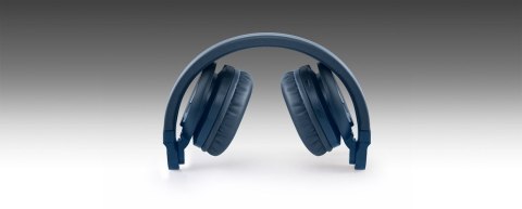 Muse M-276BTB hovedtelefoner/zestaw słuchawkowy K Muse M-276BTB hovedtelefoner/zestaw słuchawkowy K