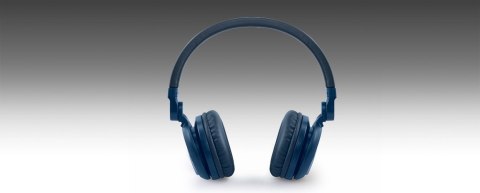 Muse M-276BTB hovedtelefoner/zestaw słuchawkowy K Muse M-276BTB hovedtelefoner/zestaw słuchawkowy K