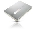 OPTICSLIM 1180/A3+ FLACHBETTSCANNER CIS