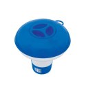 PROMO Dozownik chloru mały 58210 BESTWAY