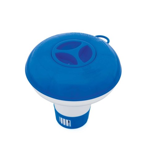 PROMO Dozownik chloru mały 58210 BESTWAY