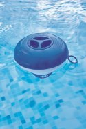PROMO Dozownik chloru mały 58210 BESTWAY