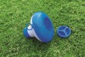 PROMO Dozownik chloru mały 58210 BESTWAY
