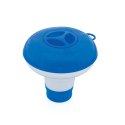 PROMO Dozownik chloru mały 58210 BESTWAY