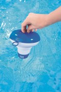 PROMO Dozownik chloru mały 58210 BESTWAY