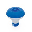 PROMO Dozownik chloru mały 58210 BESTWAY