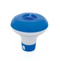 PROMO Dozownik chloru mały 58210 BESTWAY