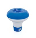 PROMO Dozownik chloru mały 58210 BESTWAY