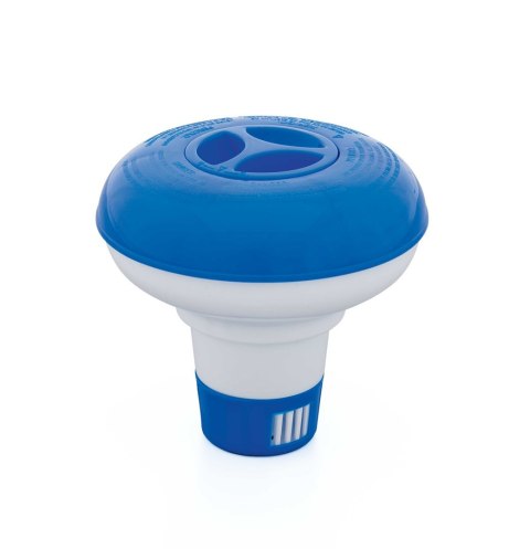 PROMO Dozownik chloru mały 58210 BESTWAY PROMO Dozownik chloru mały 58210 BESTWAY