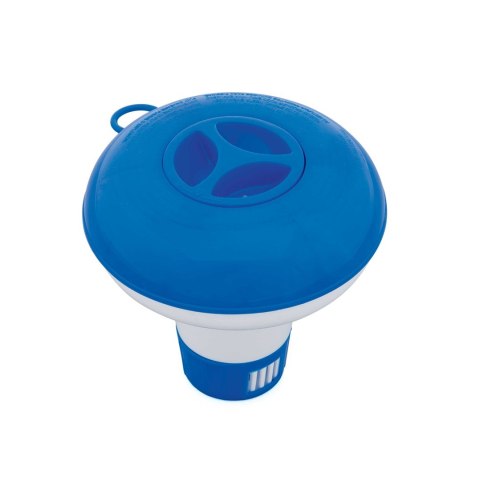 PROMO Dozownik chloru mały 58210 BESTWAY PROMO Dozownik chloru mały 58210 BESTWAY