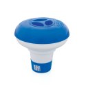 PROMO Dozownik chloru mały 58210 BESTWAY