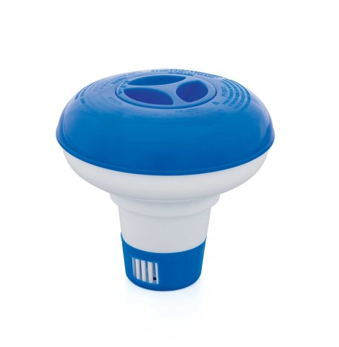 PROMO Dozownik chloru mały 58210 BESTWAY PROMO Dozownik chloru mały 58210 BESTWAY