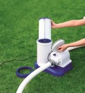 PROMO Filtr typ IV 58095 BESTWAY