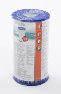 PROMO Filtr typ IV 58095 BESTWAY