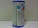PROMO Filtr typ IV 58095 BESTWAY