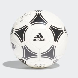 Piłka nożna adidas Tango Glider biało-czarna S12241