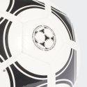 Piłka nożna adidas Tango Glider biało-czarna S12241
