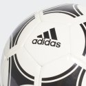 Piłka nożna adidas Tango Glider biało-czarna S12241