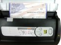SMARTOFFICE PS286PLUS/ADF DUPLEX SCANNER A4