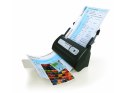 SMARTOFFICE PS286PLUS/ADF DUPLEX SCANNER A4