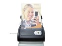 SMARTOFFICE PS286PLUS/ADF DUPLEX SCANNER A4