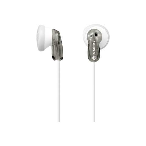 Sony MDR-E9LP - telefon komórkowy Sony MDR-E9LP - telefon komórkowy
