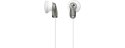 Sony MDR-E9LP - telefon komórkowy