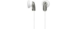 Sony MDR-E9LP - telefon komórkowy