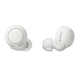 Sony WF-C500 - agte tradlose oretelefo
