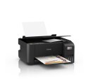 Urządzenie wielofunkcyjne 3w1 EPSON Eco Tank L3210 PL