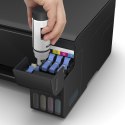Urządzenie wielofunkcyjne 3w1 EPSON Eco Tank L3210 PL