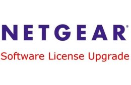 50 AP LICENSE/F/ WC9500