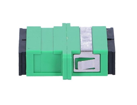 ADAPTER SC/APC Duplex SM Standard ADAPTER SC/APC Duplex SM Standard