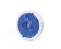 Bestway Basen Stelażowy Power Steel Swim Vista Series 5.49x1.22m 56977