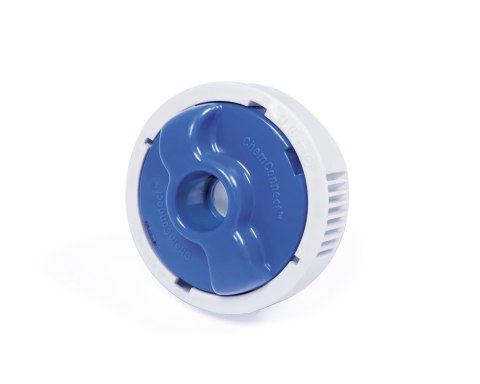 Bestway Basen Stelażowy Power Steel Swim Vista Series 5.49x1.22m 56977 Bestway Basen Stelażowy Power Steel Swim Vista Series 5.49x1.22m 56977